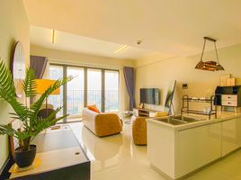Appartement 3 chambre à vendre à An Phu, Ho Chi Minh City, An Phu, District 2, Ho Chi Minh City, Viêt Nam
