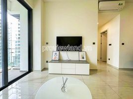 2 Bedroom Apartment for rent in Thao Dien, District 2, Thao Dien