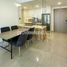 2 Phòng ngủ Căn hộ for rent in Thảo Điền, Quận 2, Thảo Điền