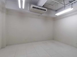 46 SqM Office for rent in Metro Manila, Makati City, Southern District, Metro Manila