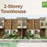 2 Bedroom Villa for sale in Cebu City, Central Visayas, Cebu City, Cebu