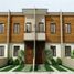 2 Bedroom Villa for sale in Cebu City, Central Visayas, Cebu City, Cebu