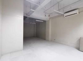 0 SqM Office for rent in Manila International Airport LRT-1, Pasay City, Makati City