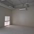 0 SqM Office for rent in Metro Manila, Makati City, Southern District, Metro Manila