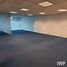 87.14 SqM Office for rent in Greenbelt by Ayala Malls, Makati City, Makati City