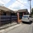 22 Habitación Casa en venta en Wonocolo, East Jawa, Wonocolo, Surabaya