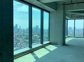 82 m² Office for rent in el Filipinas, Makati City, Southern District, Metro Manila, Filipinas