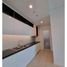 2 Bedroom Condo for rent in Thu Thiem, Ho Chi Minh City, Thu Thiem, District 2, Ho Chi Minh City