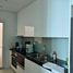 2 Bedroom Condo for rent in Thu Thiem, Ho Chi Minh City, Thu Thiem, District 2, Ho Chi Minh City