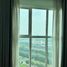 2 Bedroom Condo for rent in Thu Thiem, Ho Chi Minh City, Thu Thiem, District 2, Ho Chi Minh City