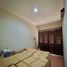 4 Bedroom House for sale in East Jawa, Mulyorejo, Surabaya, East Jawa