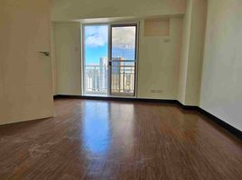 3 Bedroom Condo for sale in Mandaluyong City, Metro Manila, Mandaluyong City