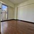 3 Bedroom Condo for sale in Mandaluyong City, Metro Manila, Mandaluyong City