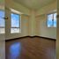 3 Bedroom Condo for sale in Mandaluyong City, Metro Manila, Mandaluyong City