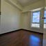 3 Bedroom Condo for sale in Mandaluyong City, Metro Manila, Mandaluyong City