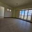 3 Bedroom Condo for sale in Mandaluyong City, Metro Manila, Mandaluyong City