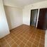Studio Appartement zu verkaufen in Sampaloc, Metro Manila, Sampaloc