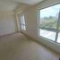 Studio Appartement zu verkaufen in Sampaloc, Metro Manila, Sampaloc