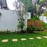 7 Bedroom House for sale in Muntinlupa City, Southern District, Muntinlupa City