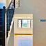 1 Habitación Departamento en venta en Cainta, Calabarzon, Cainta