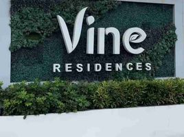 2 Bedroom Apartment for sale in Quezon City, Metro Manila, Quezon City