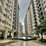 2 Bedroom Apartment for sale in Quezon City, Metro Manila, Quezon City