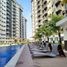 2 Bedroom Apartment for sale in Quezon City, Metro Manila, Quezon City