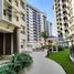 2 Bedroom Apartment for sale in Quezon City, Metro Manila, Quezon City