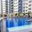 2 Bedroom Apartment for sale in Quezon City, Metro Manila, Quezon City