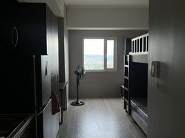 Condominium à vendre à Quezon City, Metro Manila, Quezon City