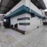 687 m² Office for rent in Guayas, Guayaquil, Guayaquil, Guayas