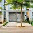 3 Bedroom House for rent in Serang, West Jawa, Serang, Bekasi, West Jawa