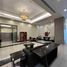 Condominium 2 chambre à vendre à Mandaluyong City, Metro Manila, Mandaluyong City