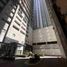 Condominium 2 chambre à vendre à Mandaluyong City, Metro Manila, Mandaluyong City