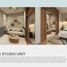 1 Bedroom Condo for sale in Palawan Mimaropa, Puerto Princesa City