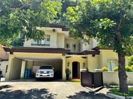 4 Bedroom Villa for sale in Central Visayas, Cebu City, Cebu, Central Visayas