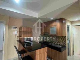 2 Kamar Apartemen for rent in Serang, West Jawa, Serang, Bekasi, West Jawa
