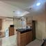 2 Kamar Apartemen for rent in Serang, West Jawa, Serang, Bekasi, West Jawa