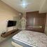 2 Kamar Apartemen for rent in Serang, West Jawa, Serang, Bekasi, West Jawa