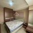 2 Kamar Apartemen for rent in Serang, West Jawa, Serang, Bekasi, West Jawa