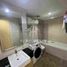 2 Kamar Apartemen for rent in Serang, West Jawa, Serang, Bekasi, West Jawa