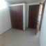 2 Bedroom Apartment for rent in Guayaquil, Guayas, Guayaquil, Guayaquil