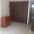 2 Bedroom Apartment for rent in Guayas, Guayaquil, Guayaquil, Guayas