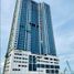 1 Habitación Departamento en venta en Pasig City, Metro Manila, Pasig City