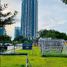 1 Habitación Departamento en venta en Pasig City, Metro Manila, Pasig City
