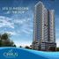 1 Habitación Departamento en venta en Pasig City, Metro Manila, Pasig City