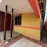 4 Bedroom House for rent in Guayaquil, Guayas, Guayaquil, Guayaquil