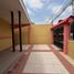 4 Bedroom House for rent in Guayas, Guayaquil, Guayaquil, Guayas