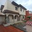 4 Bedroom House for sale in Cuenca, Azuay, Cuenca, Cuenca