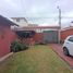 4 Bedroom House for sale in Calderón Park, Cuenca, Cuenca, Cuenca